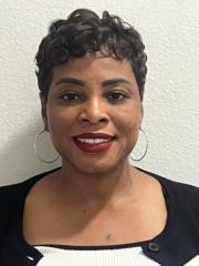 Rhonda Thompson