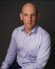 Josh Bamberger