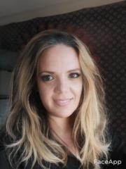 Isaura DJ Dantas