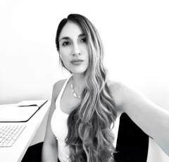 Fran Ospina