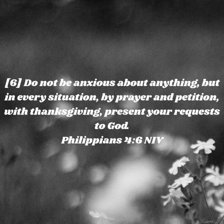 January 28 verse of the day 