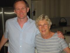 Simon Durcan