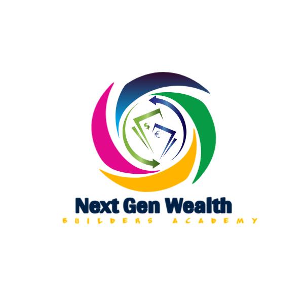 Next Gen Wealth Builders Academy