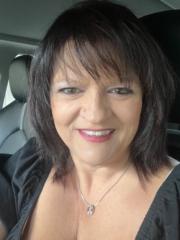 Lisa Carpenter