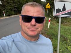 Andrzej Wit