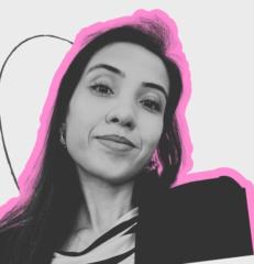 Şeyma Çakır