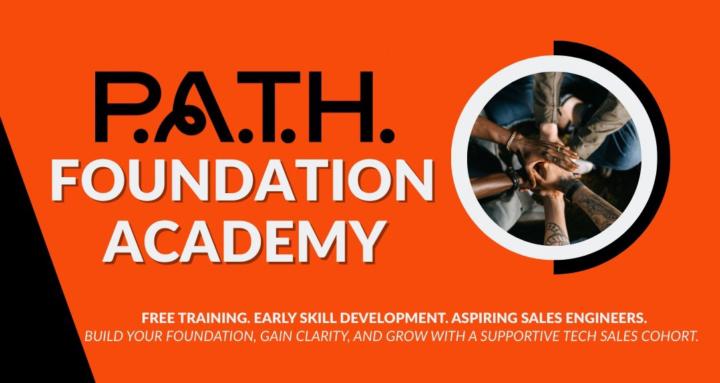 PATH Foundation Academy