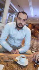 Takiy Eddine Miloudi