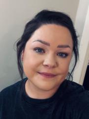 Sarah Hubbard