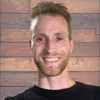 Paul Chagnon