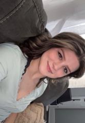 Paige Mathews