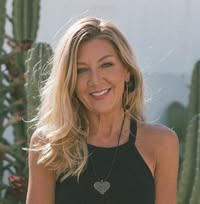 Heidi Kunsman