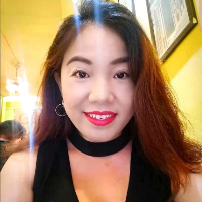 Jenny Pham