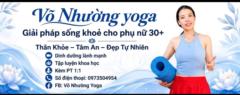 Nhuong Vo
