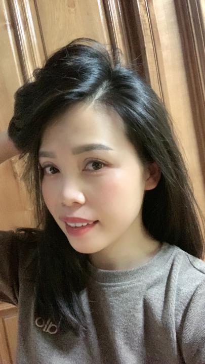 Nhuong Vo