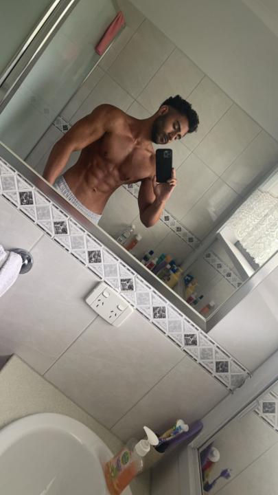 Taner Terlemez