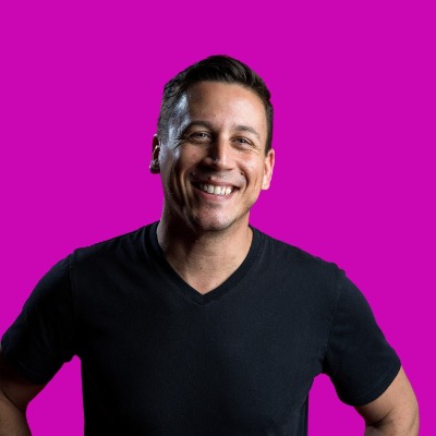 Leon Sandoval