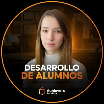 Agustina Pieres - SOPORTE