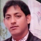 Mohit Saraswat