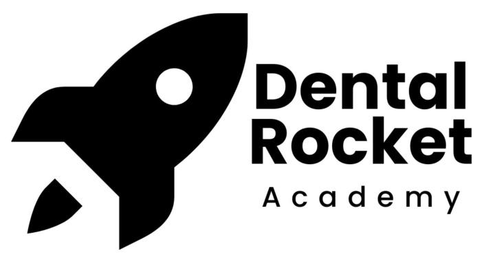Dental Rocket Academy