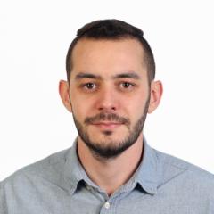 Valeri Veselinski