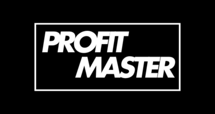ProfitMaster