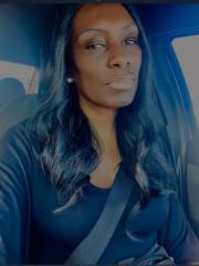 Monica V-Wilson