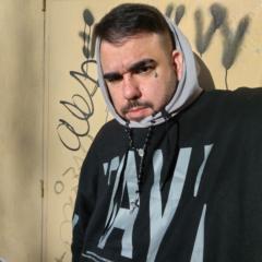 Angel Castro