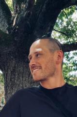 Kevin Meijer