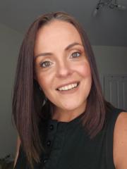 Angie Hinton