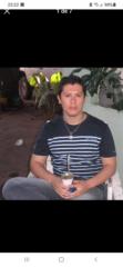 Julio Moray