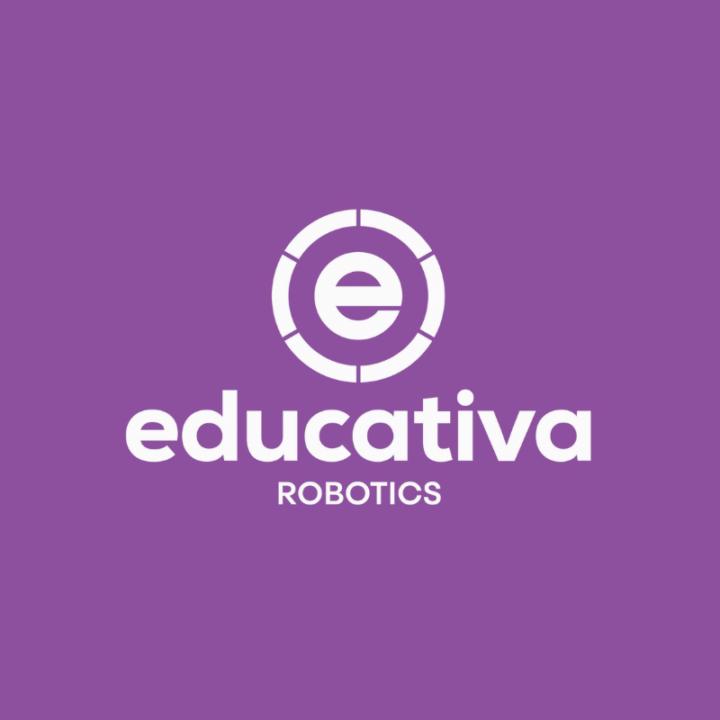 LEGO Intermediate Educativa Robotics