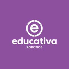 LEGO Intermediate Educativa Robotics