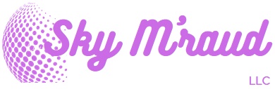 Sky MRaud