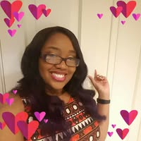 Cristen Jackson