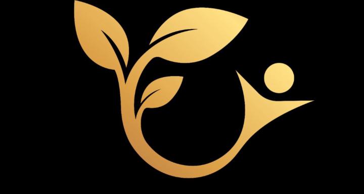 Elite Nutrition Services, Inc