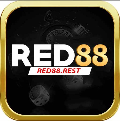 Red Rest