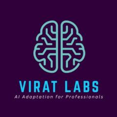 Virat Patel