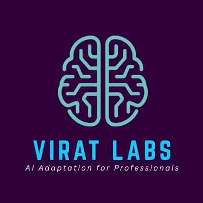 Virat Patel
