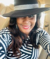 Shelia Wilkerson