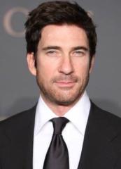 Dylan McDermott
