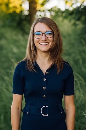 Teresa Abele