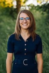 Teresa Abele