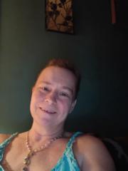 Colleen Pitner