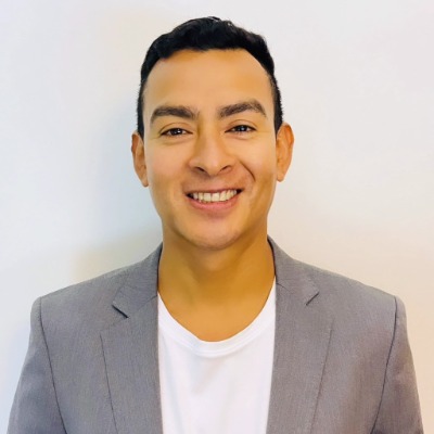 Alan Culqui