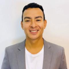Alan Culqui