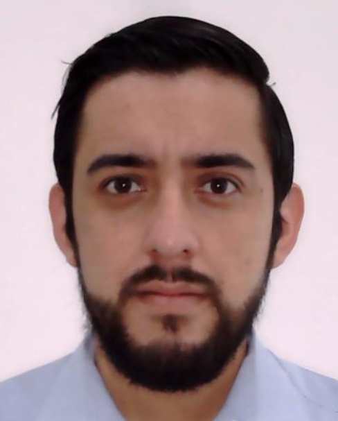 Jose Roberto Brid Lopez