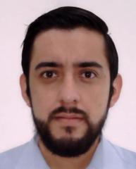 Jose Roberto Brid Lopez