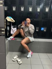 Marci Scoot
