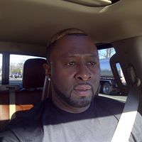 Michael Gordon